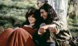 电影呼啸山庄在线观看,穿越时空的爱恨纠葛